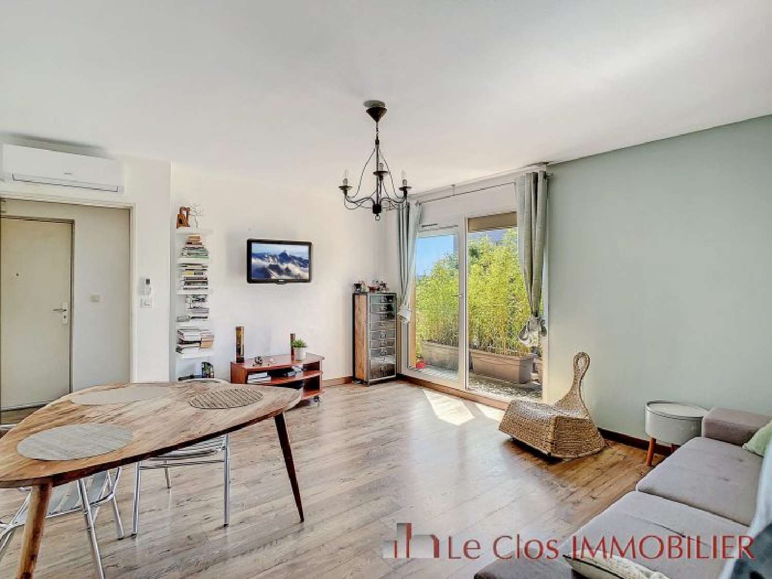  kaufen Wohnung/ Apartment Toulouse 31500 Haute-Garonne 4