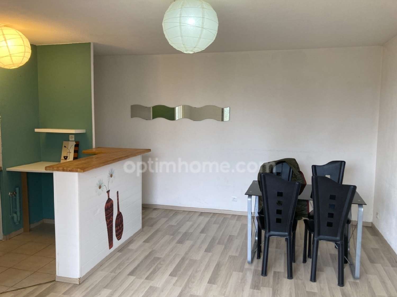  kaufen Wohnung/ Apartment Toulouse 31500 Haute-Garonne 5