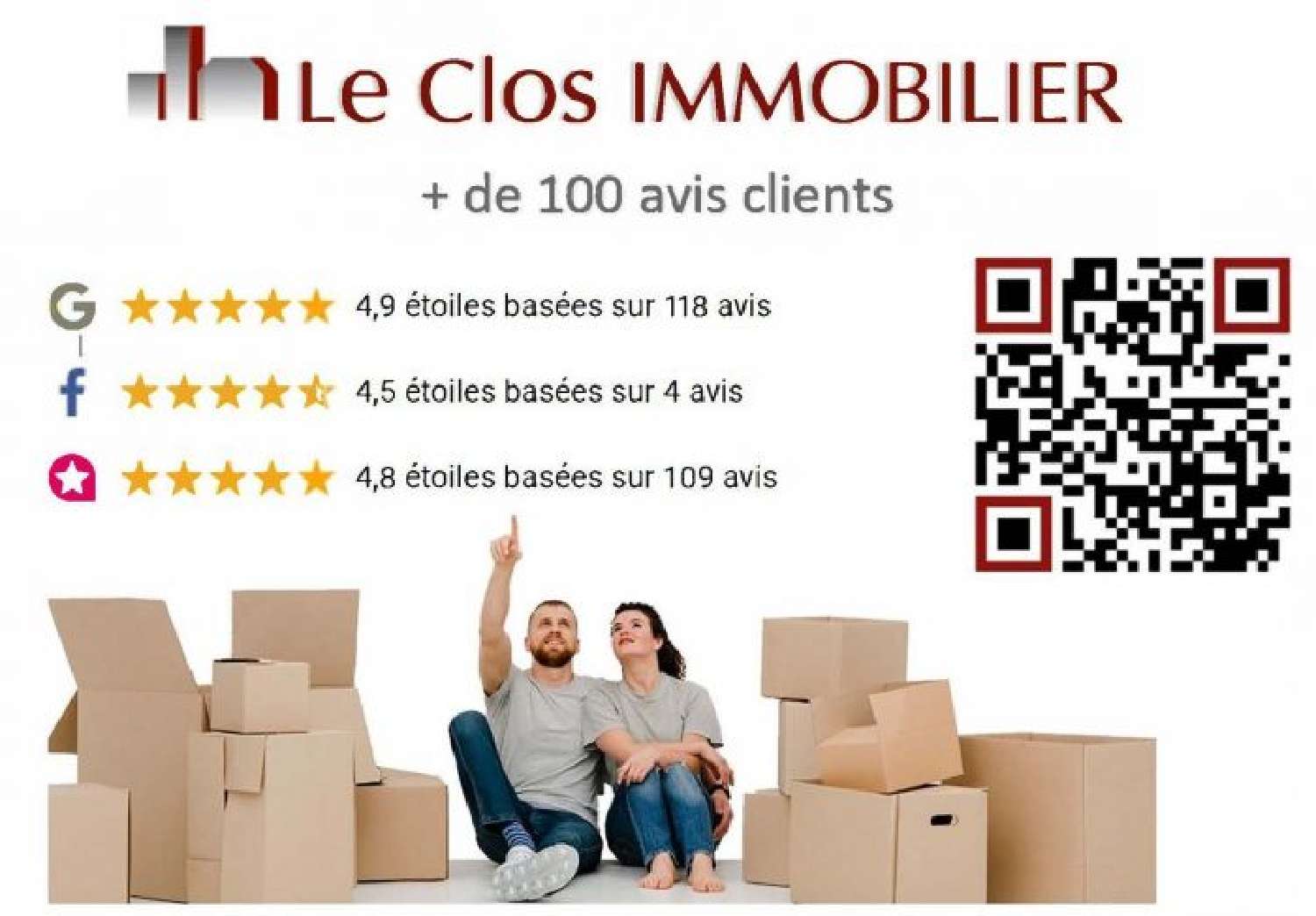  à vendre appartement Toulouse Haute-Garonne 8