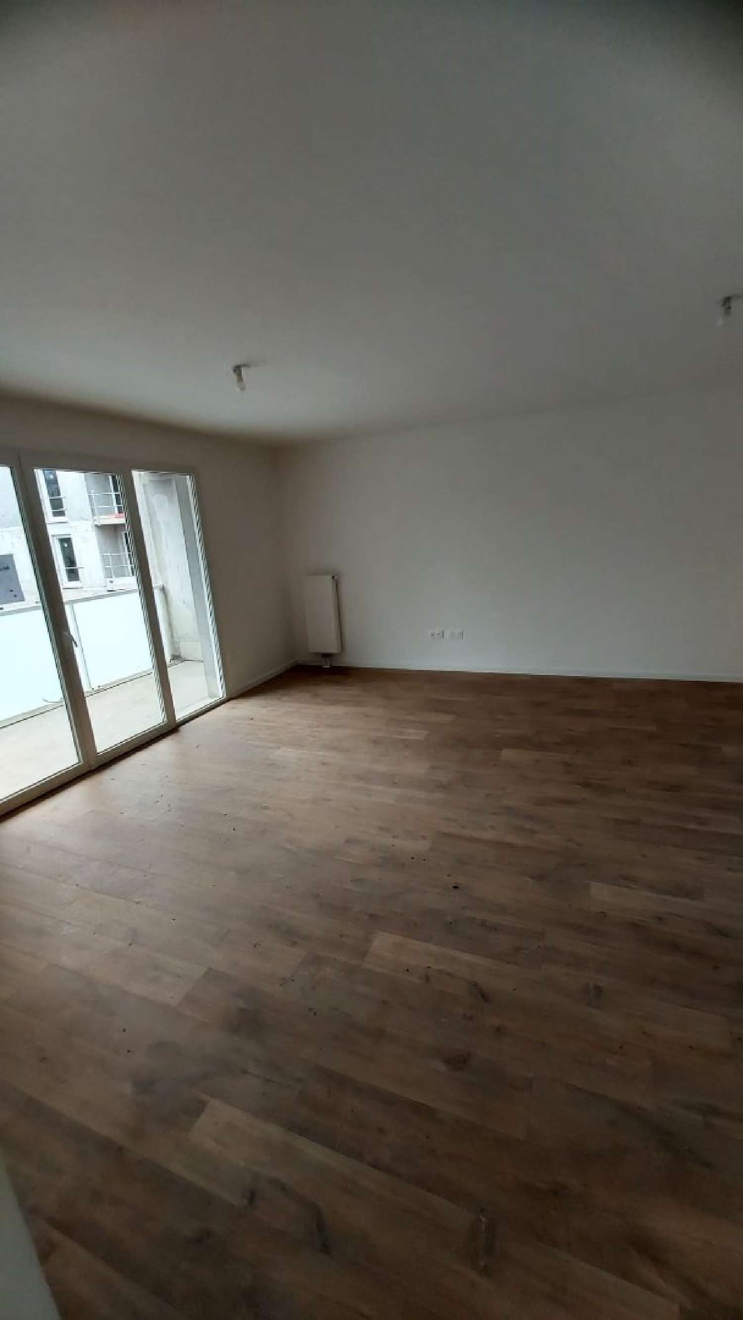  for sale apartment Tourcoing Nord 4