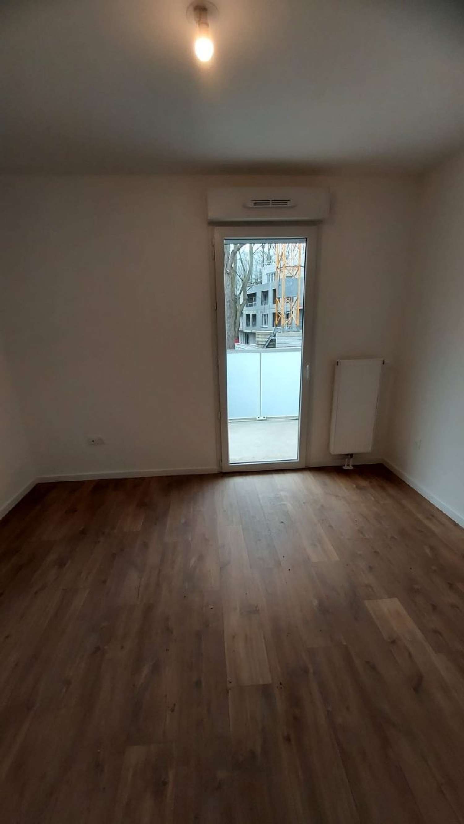  à vendre appartement Tourcoing Nord 6
