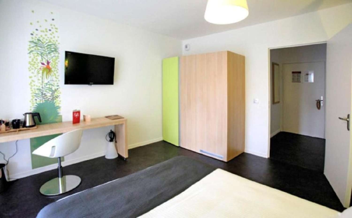  kaufen Wohnung/ Apartment Tours 37200 Indre-et-Loire 4