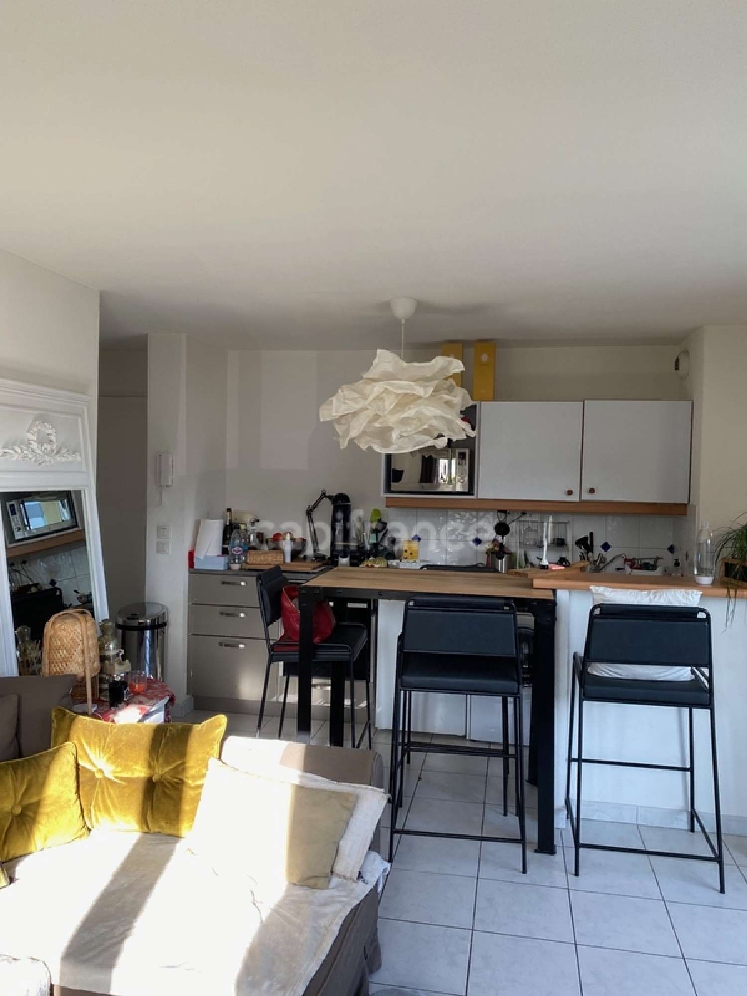  kaufen Wohnung/ Apartment Trouville-sur-Mer Calvados 1