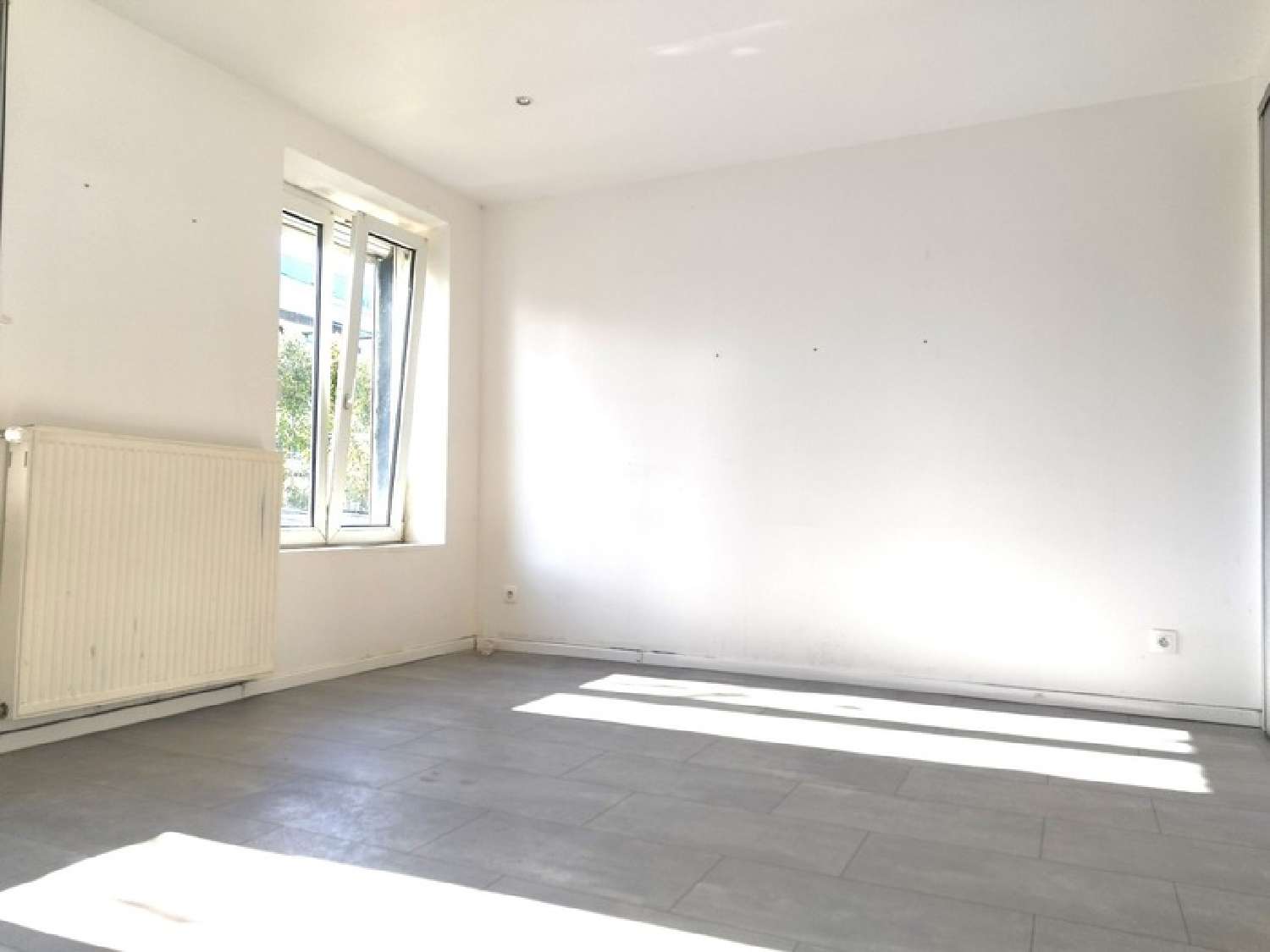  for sale apartment Uckange Moselle 4