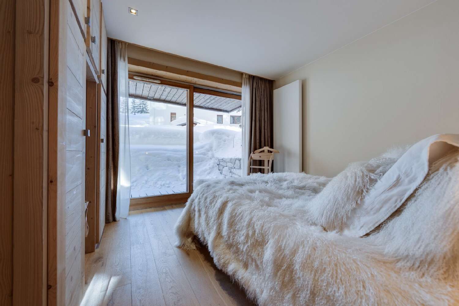  kaufen Wohnung/ Apartment Val-d'Isère Savoie 5
