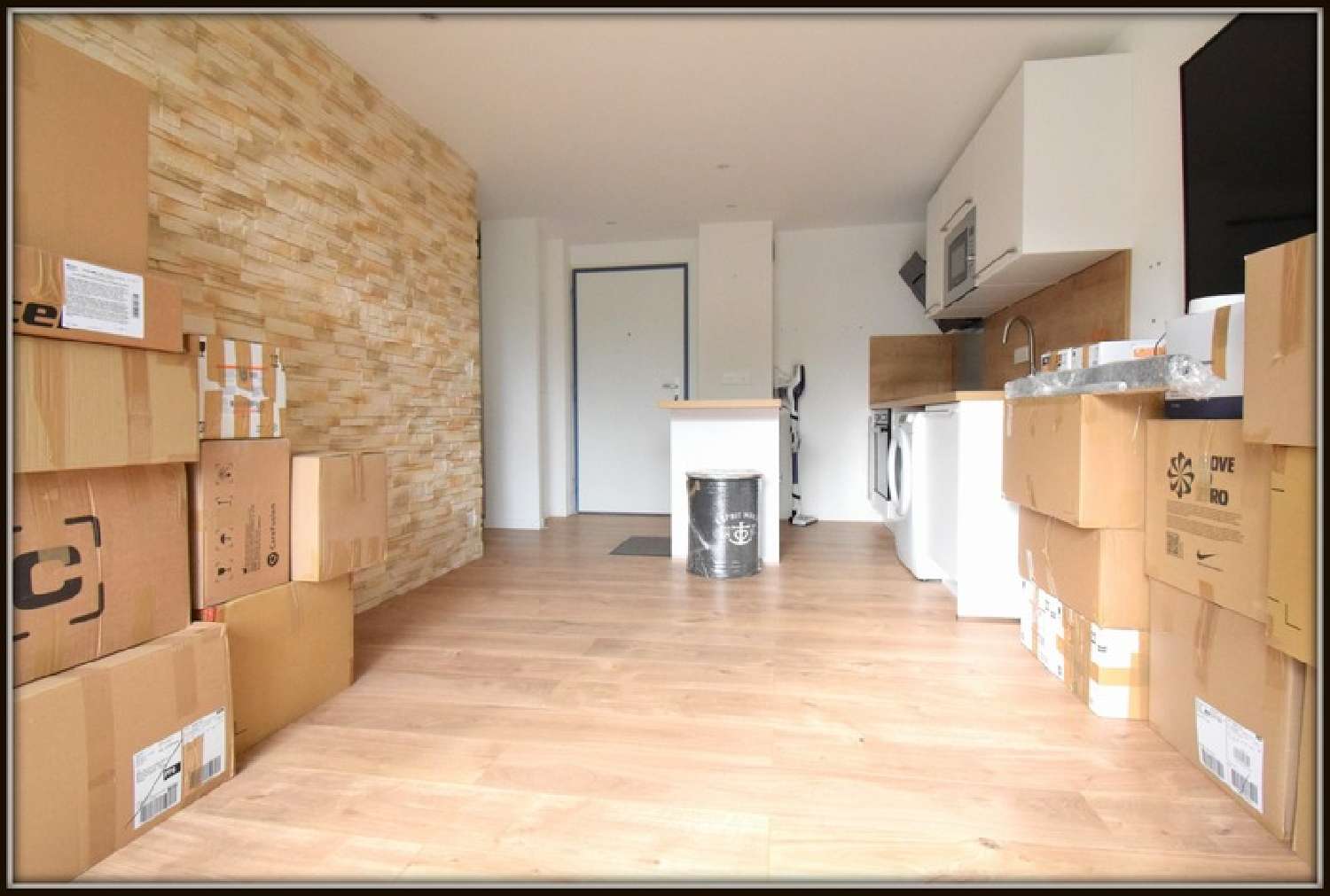  kaufen Wohnung/ Apartment Vallauris Alpes-Maritimes 2