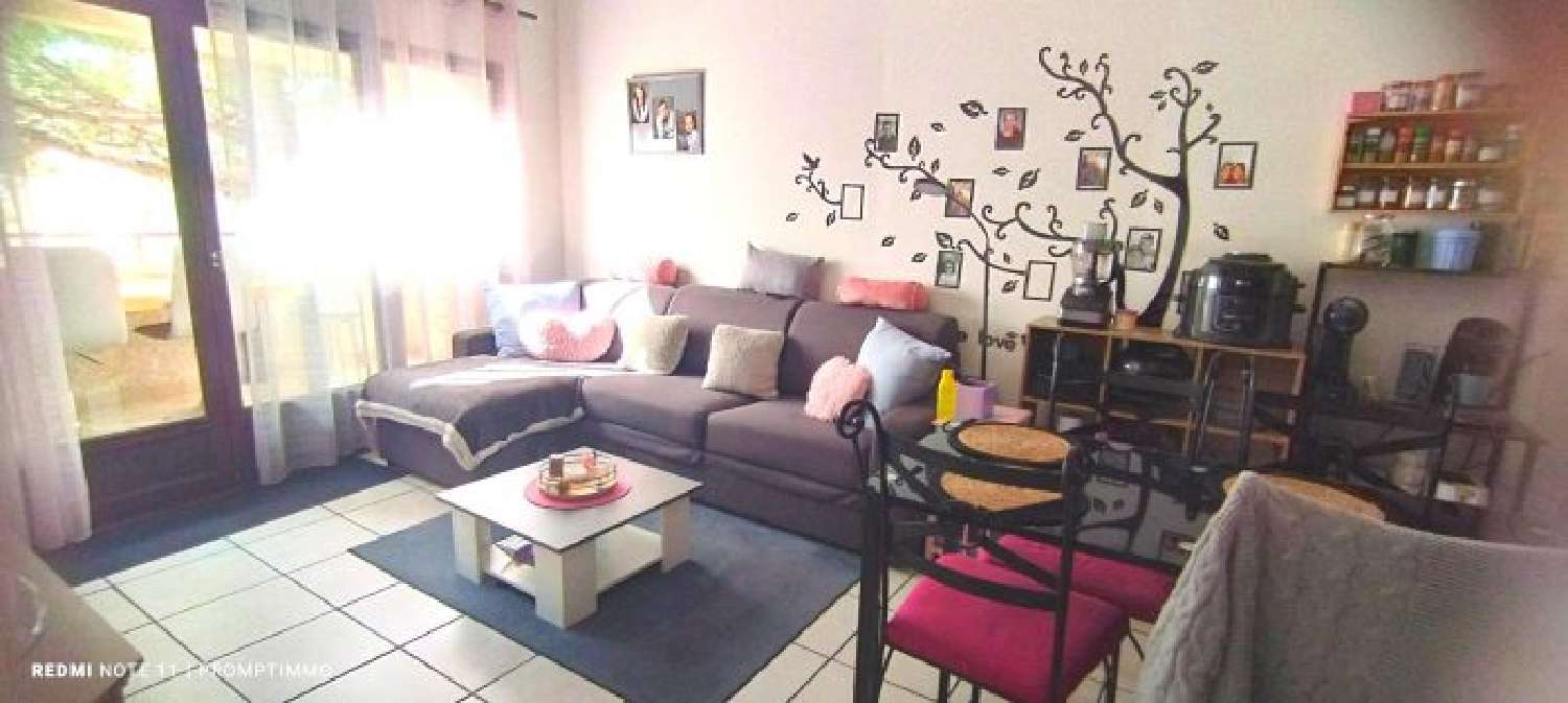  kaufen Wohnung/ Apartment Valras-Plage Hérault 2