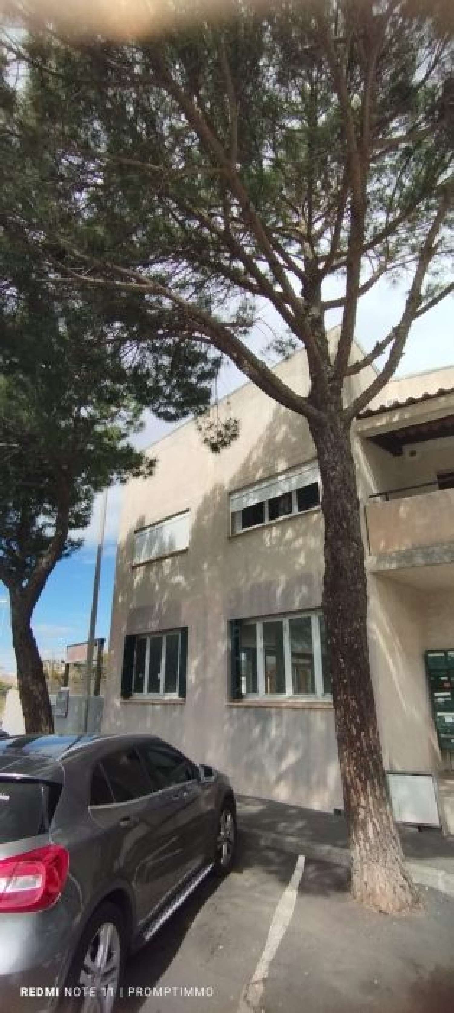  kaufen Wohnung/ Apartment Valras-Plage Hérault 7