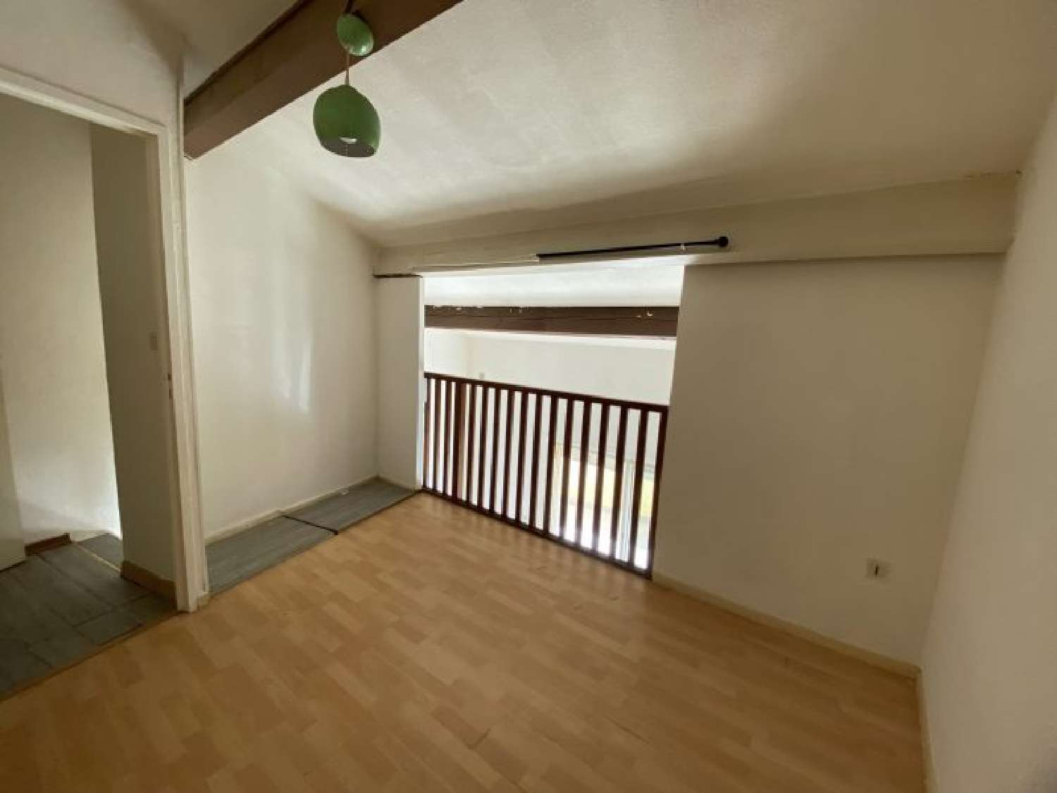  à vendre appartement Valras-Plage Hérault 7