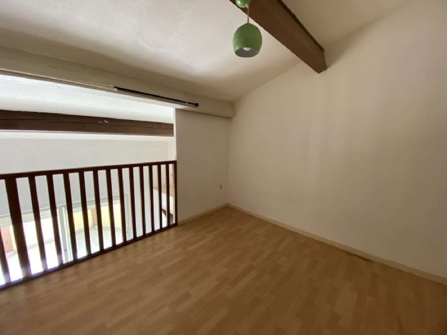  kaufen Wohnung/ Apartment Valras-Plage Hérault 8