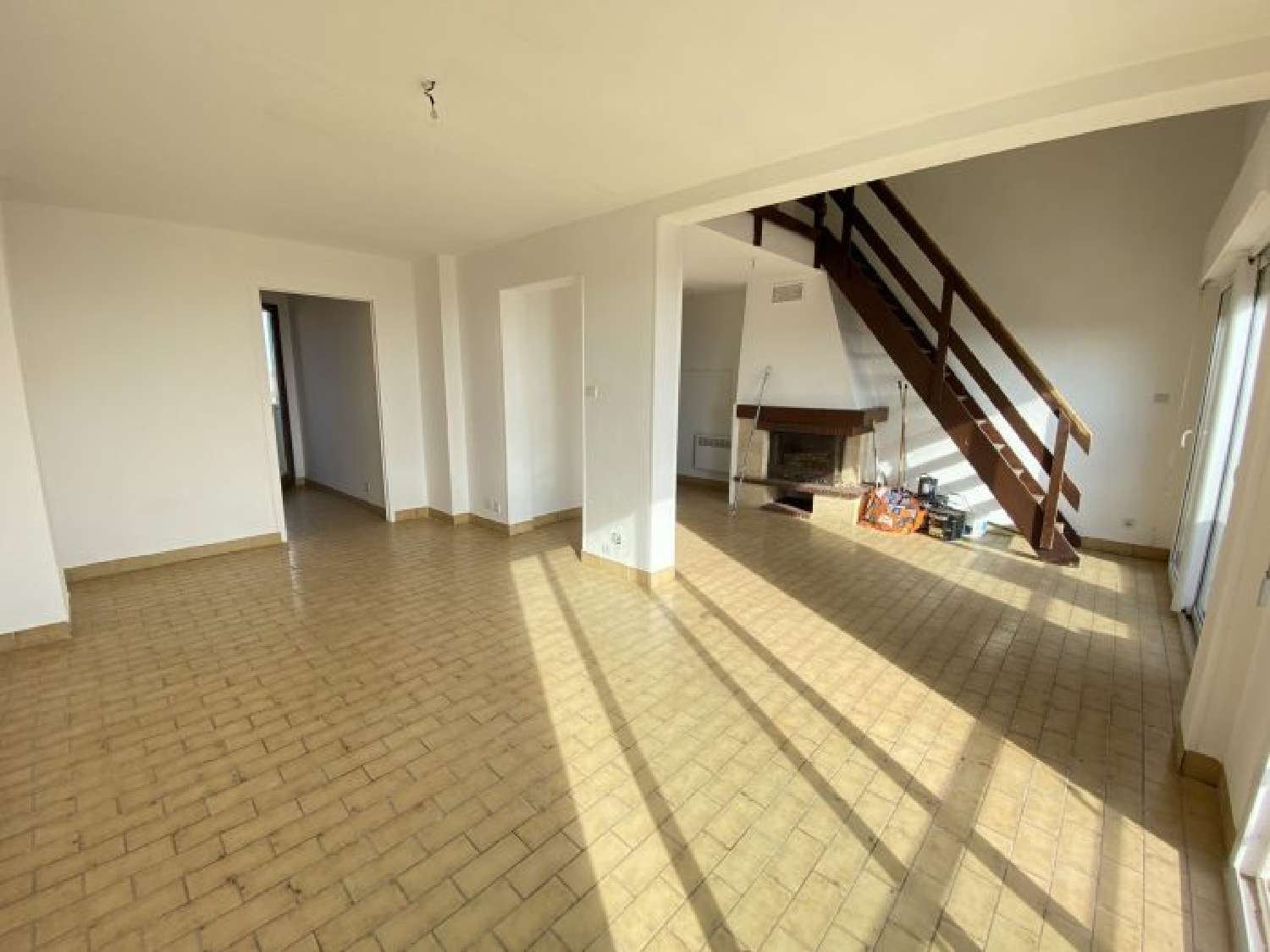 for sale apartment Valras-Plage Hérault 4