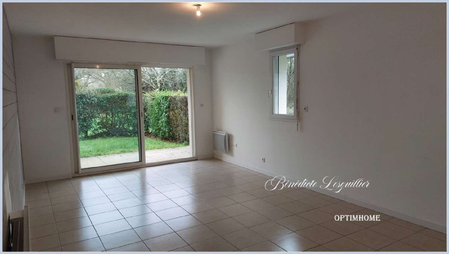  kaufen Wohnung/ Apartment Vannes Morbihan 2