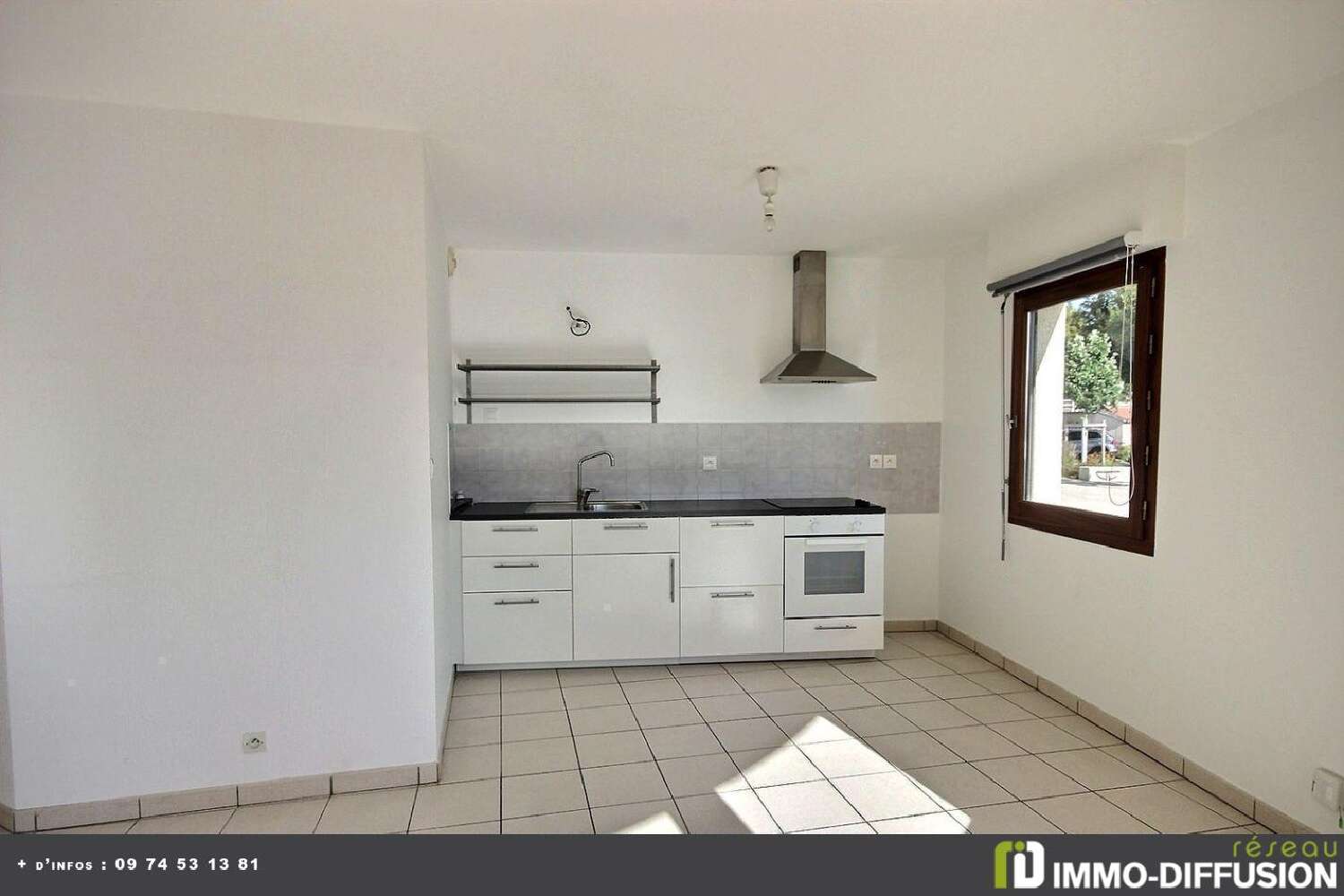  kaufen Wohnung/ Apartment Veauche Loire 1