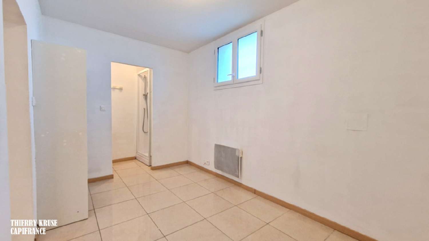  kaufen Wohnung/ Apartment Verdun-sur-Garonne Tarn-et-Garonne 7