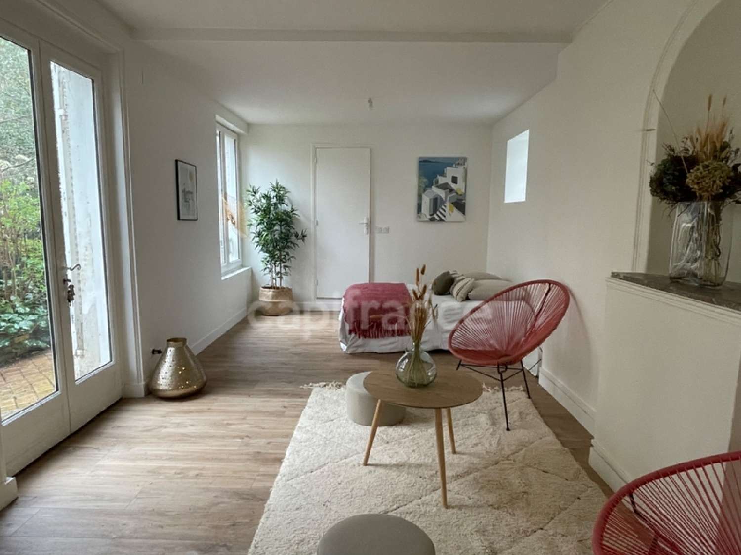 for sale apartment Versailles Yvelines 2
