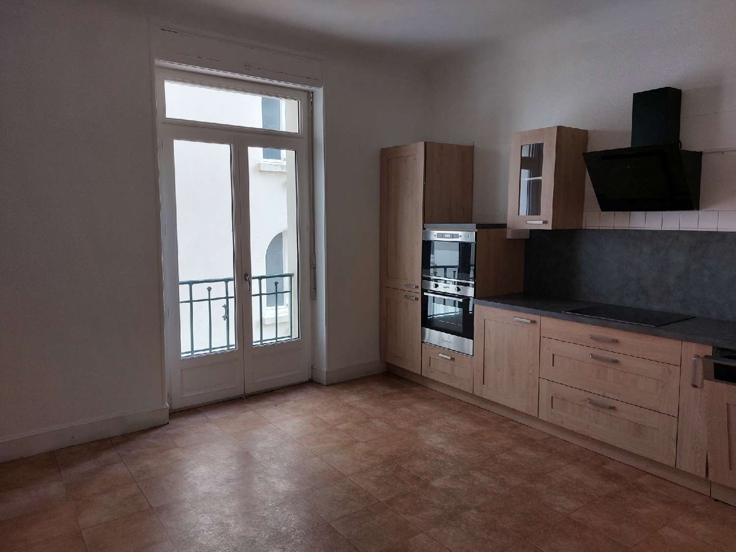  for sale apartment Vichy Allier 7
