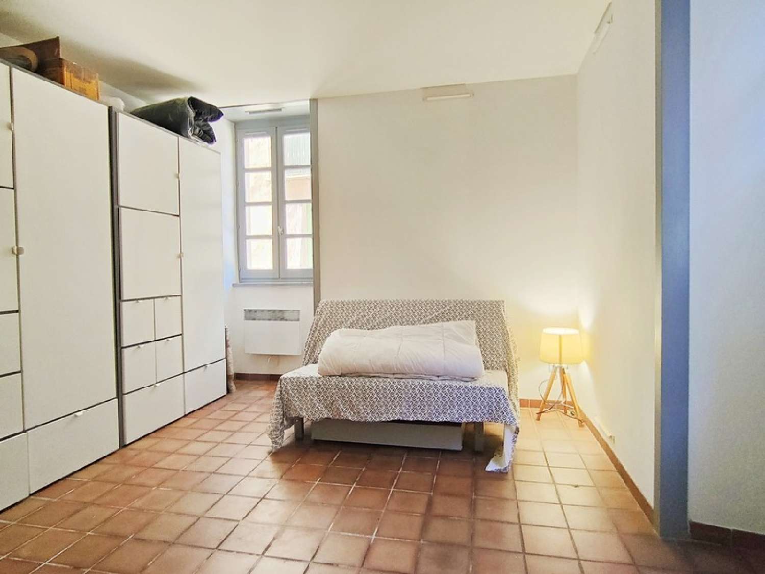  à vendre appartement Villefranche-de-Conflent Pyrénées-Orientales 7