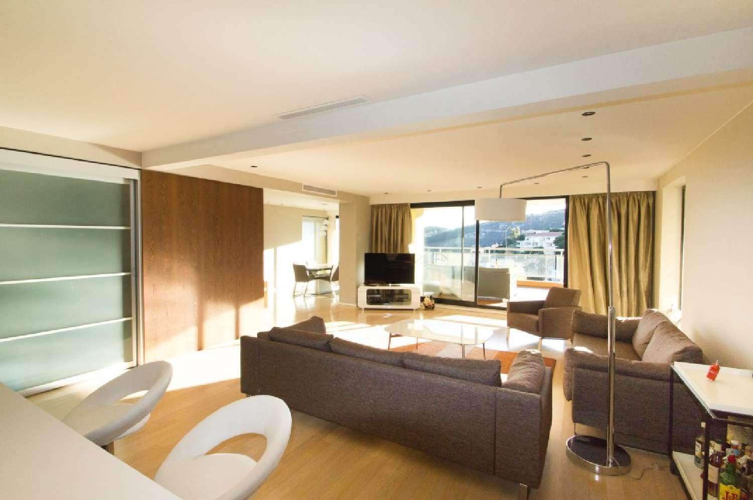  for sale apartment Villefranche-sur-Mer Alpes-Maritimes 5