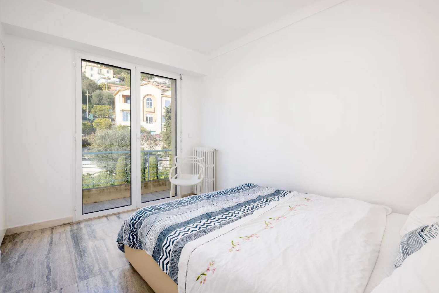  kaufen Wohnung/ Apartment Villefranche-sur-Mer Alpes-Maritimes 6