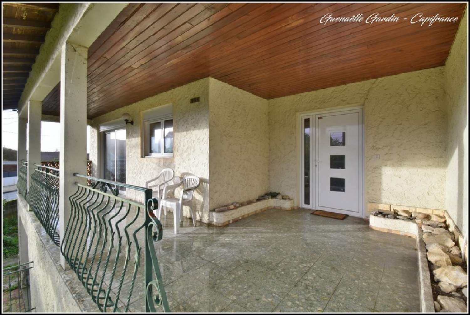  for sale apartment Villenave-d'Ornon Gironde 5