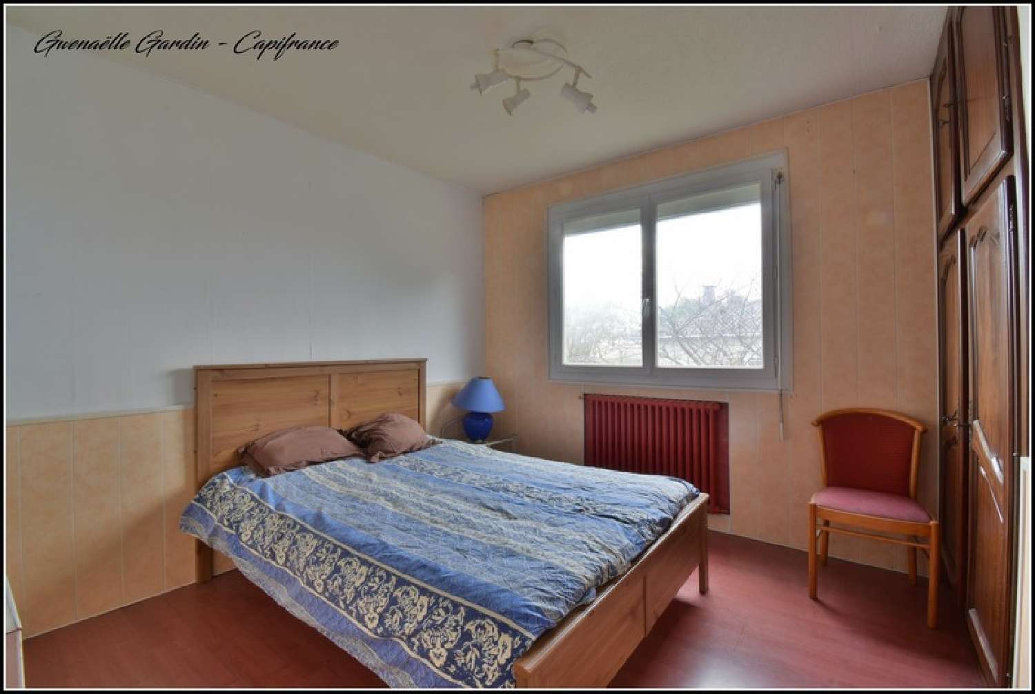  kaufen Wohnung/ Apartment Villenave-d'Ornon Gironde 7
