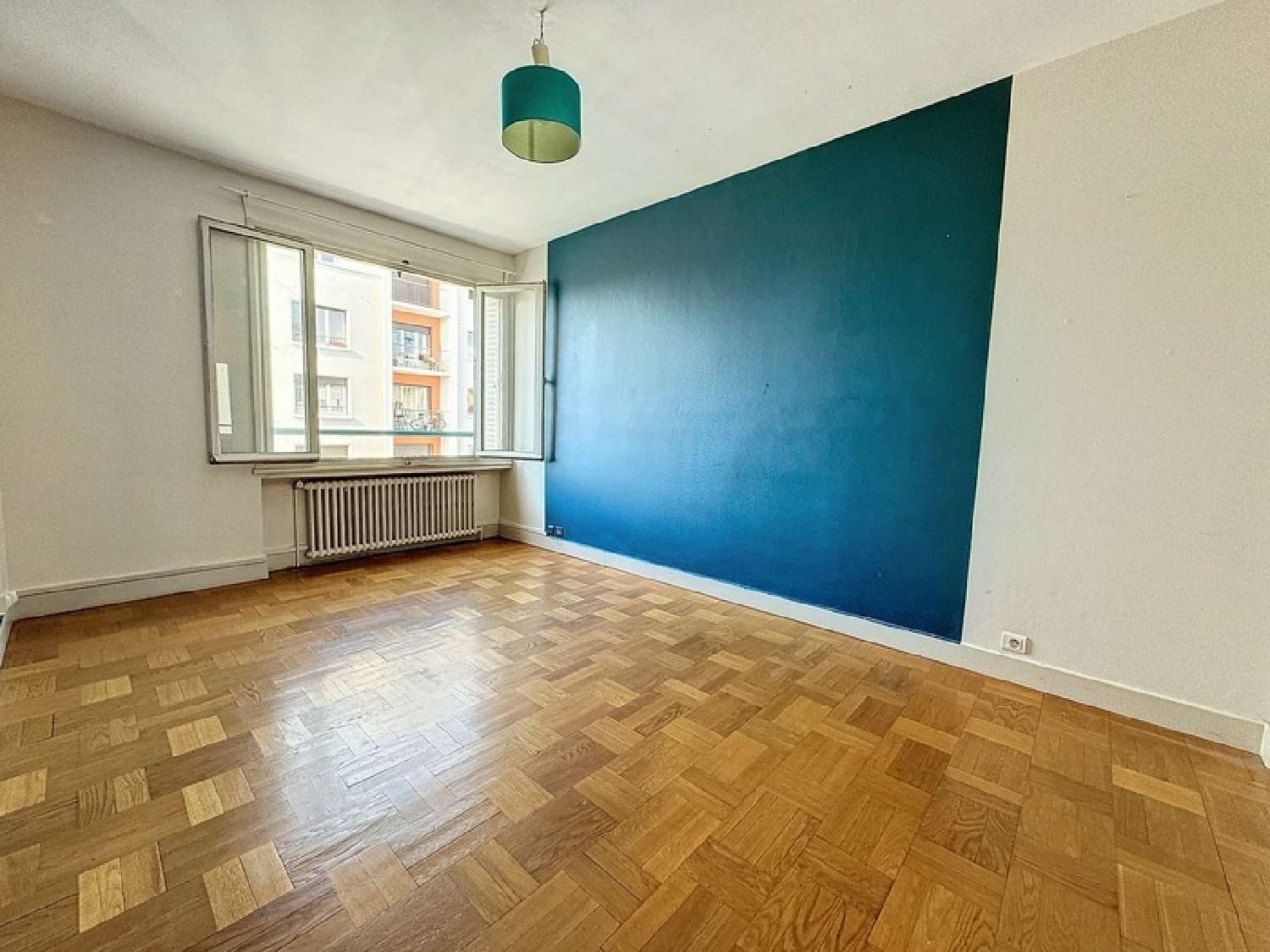  kaufen Wohnung/ Apartment Villeurbanne Rhône 6