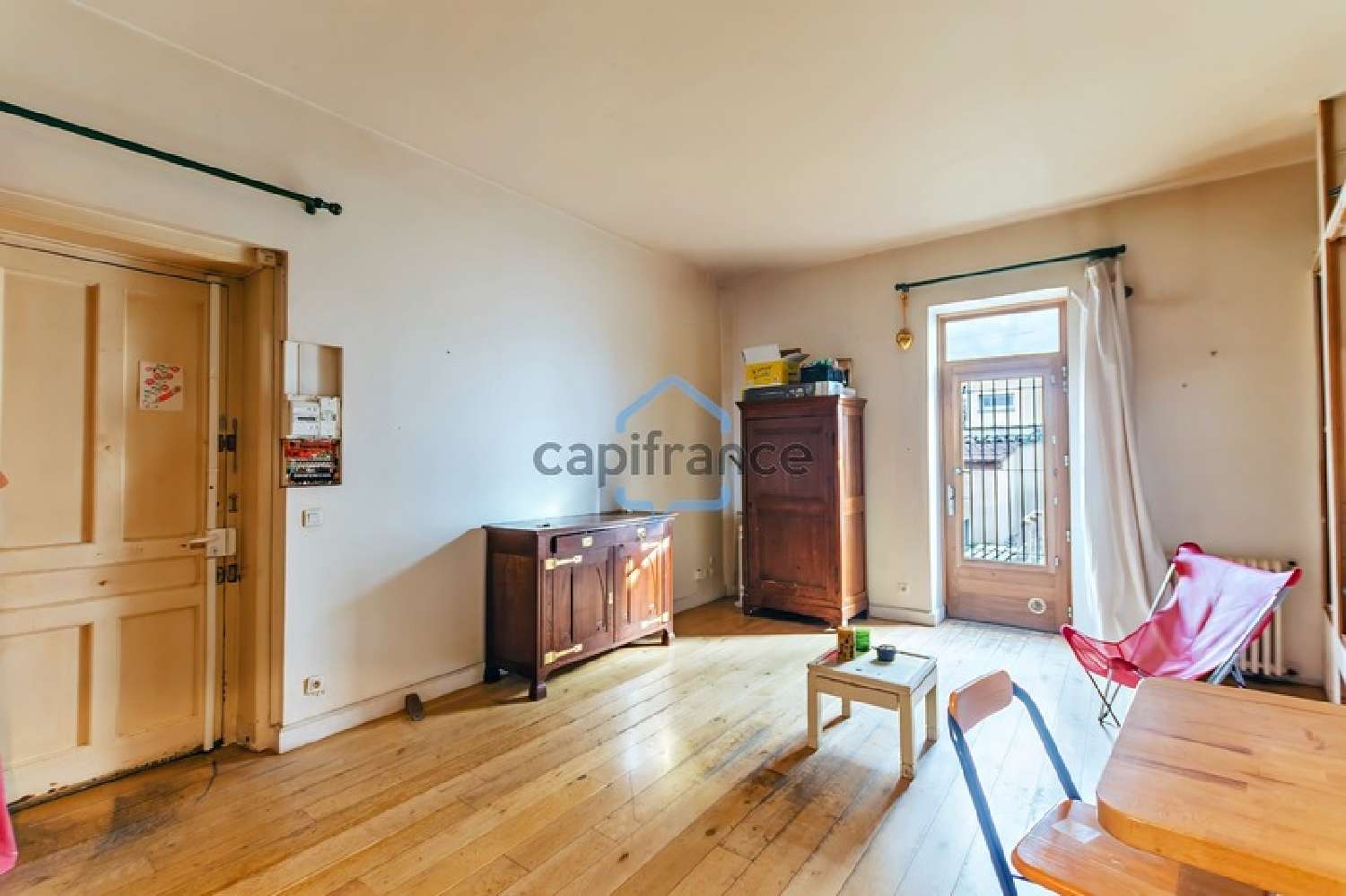  kaufen Wohnung/ Apartment Villeurbanne Rhône 3