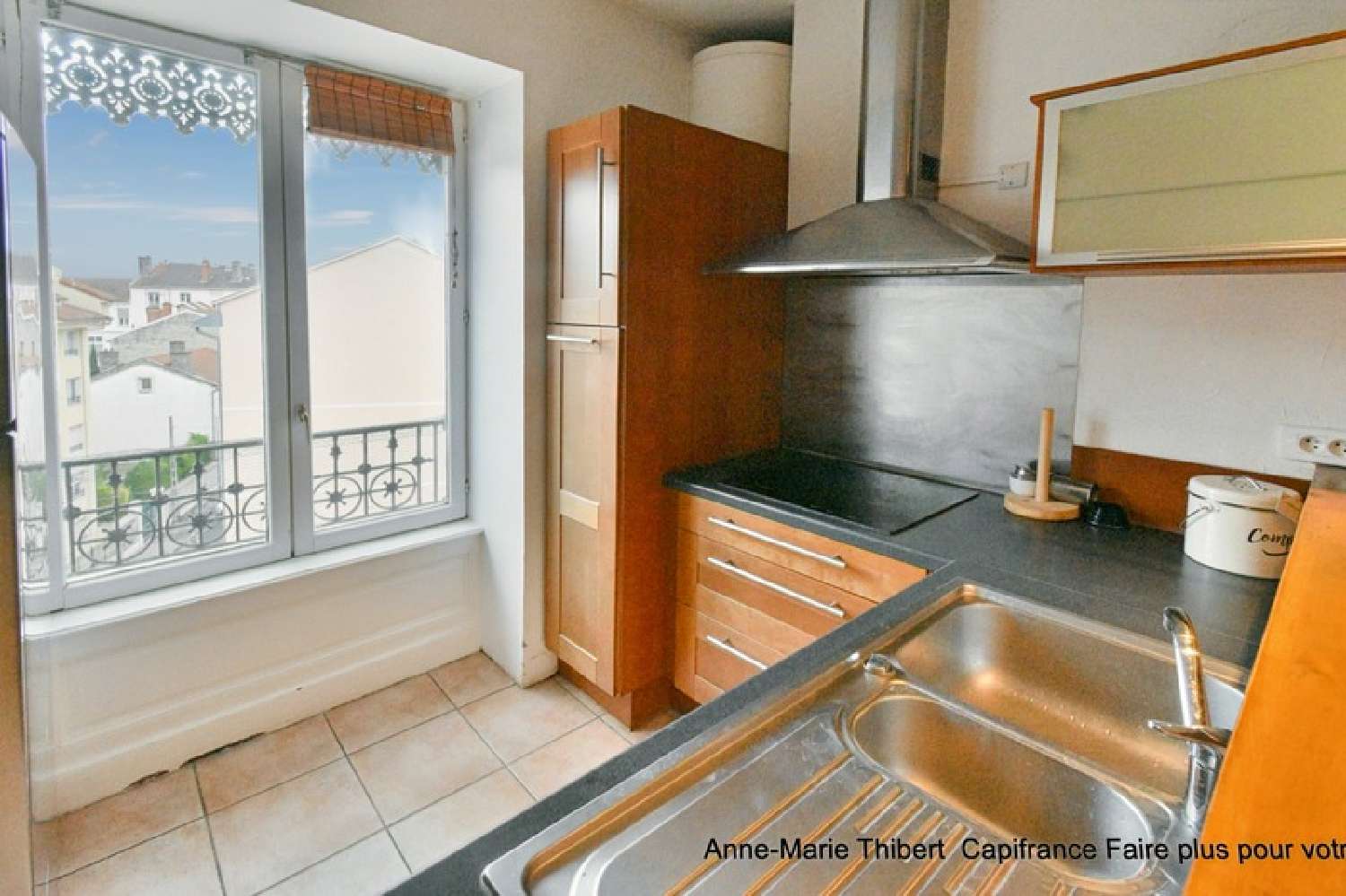  kaufen Wohnung/ Apartment Villeurbanne Rhône 5