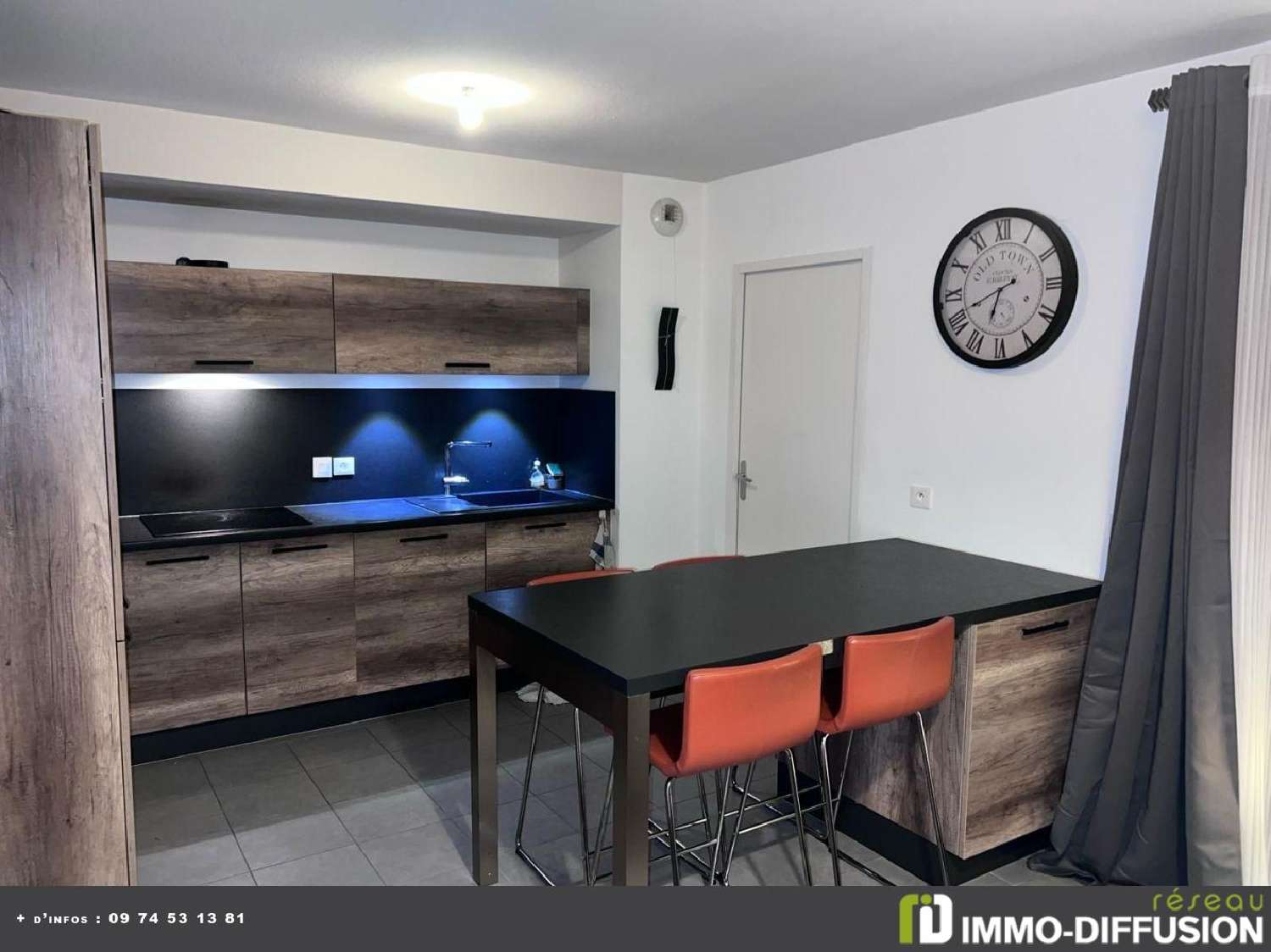  kaufen Wohnung/ Apartment Viry Haute-Savoie 2