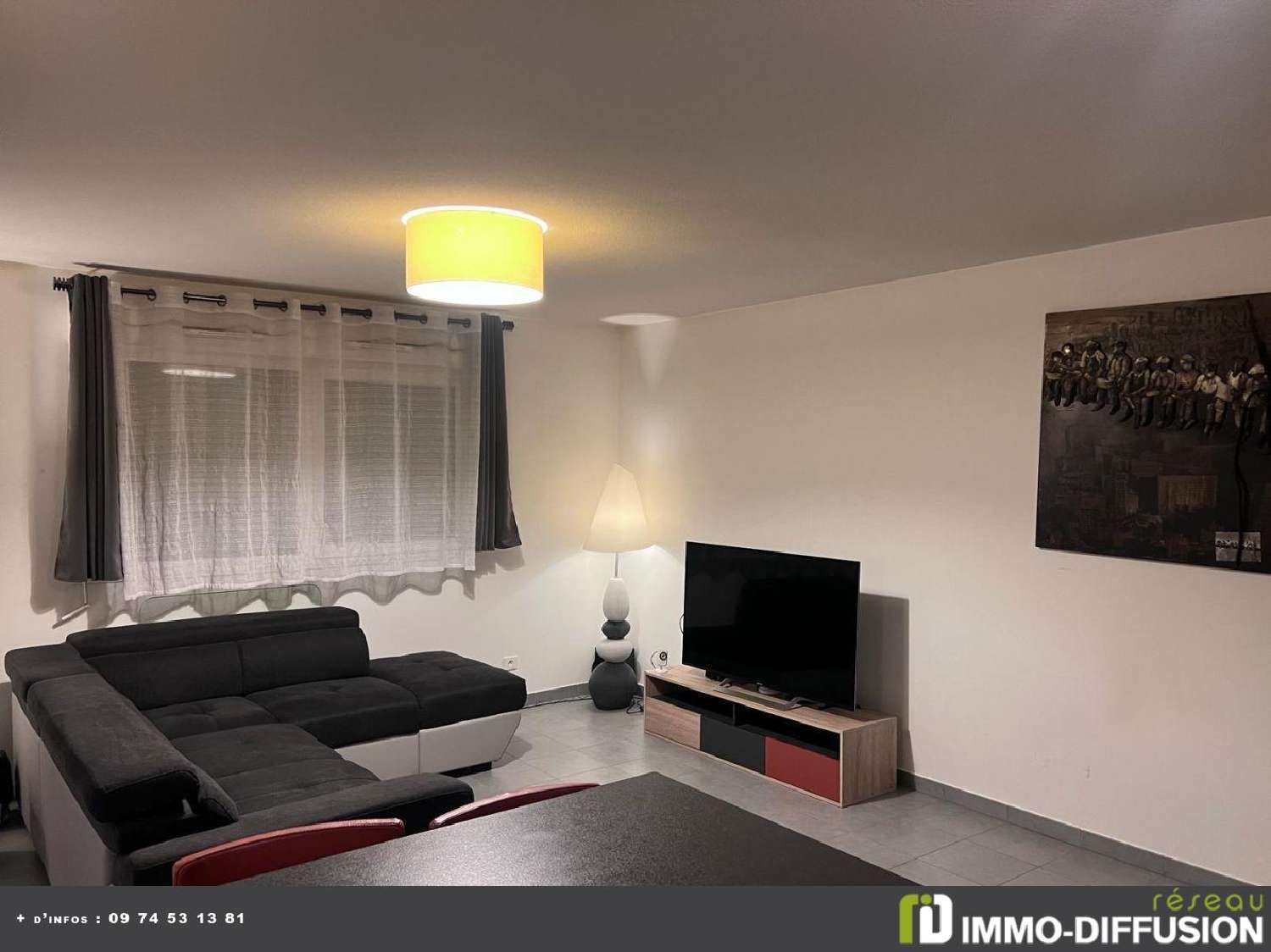  kaufen Wohnung/ Apartment Viry Haute-Savoie 3