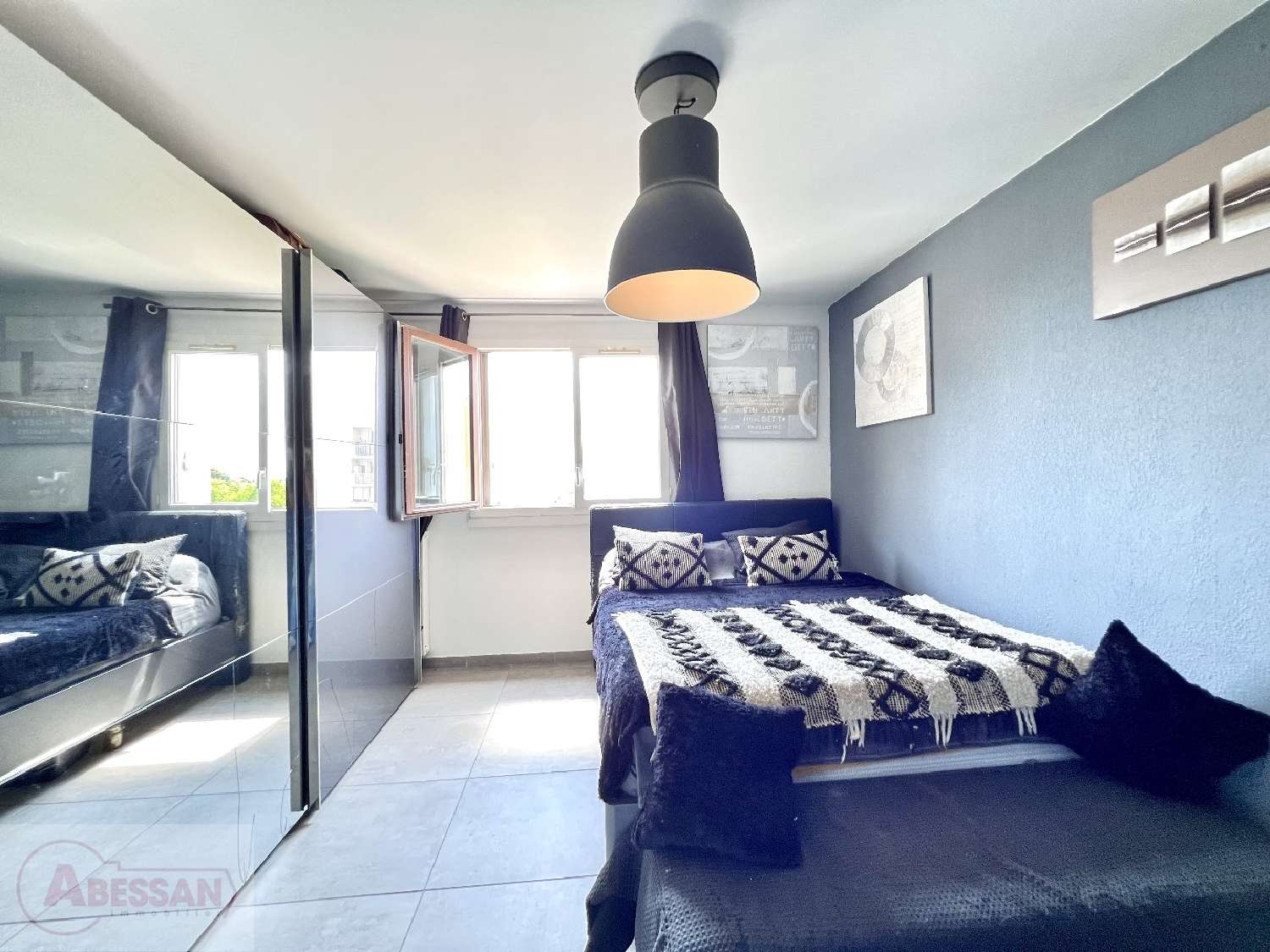  kaufen Wohnung/ Apartment Vitrolles Bouches-du-Rhône 6