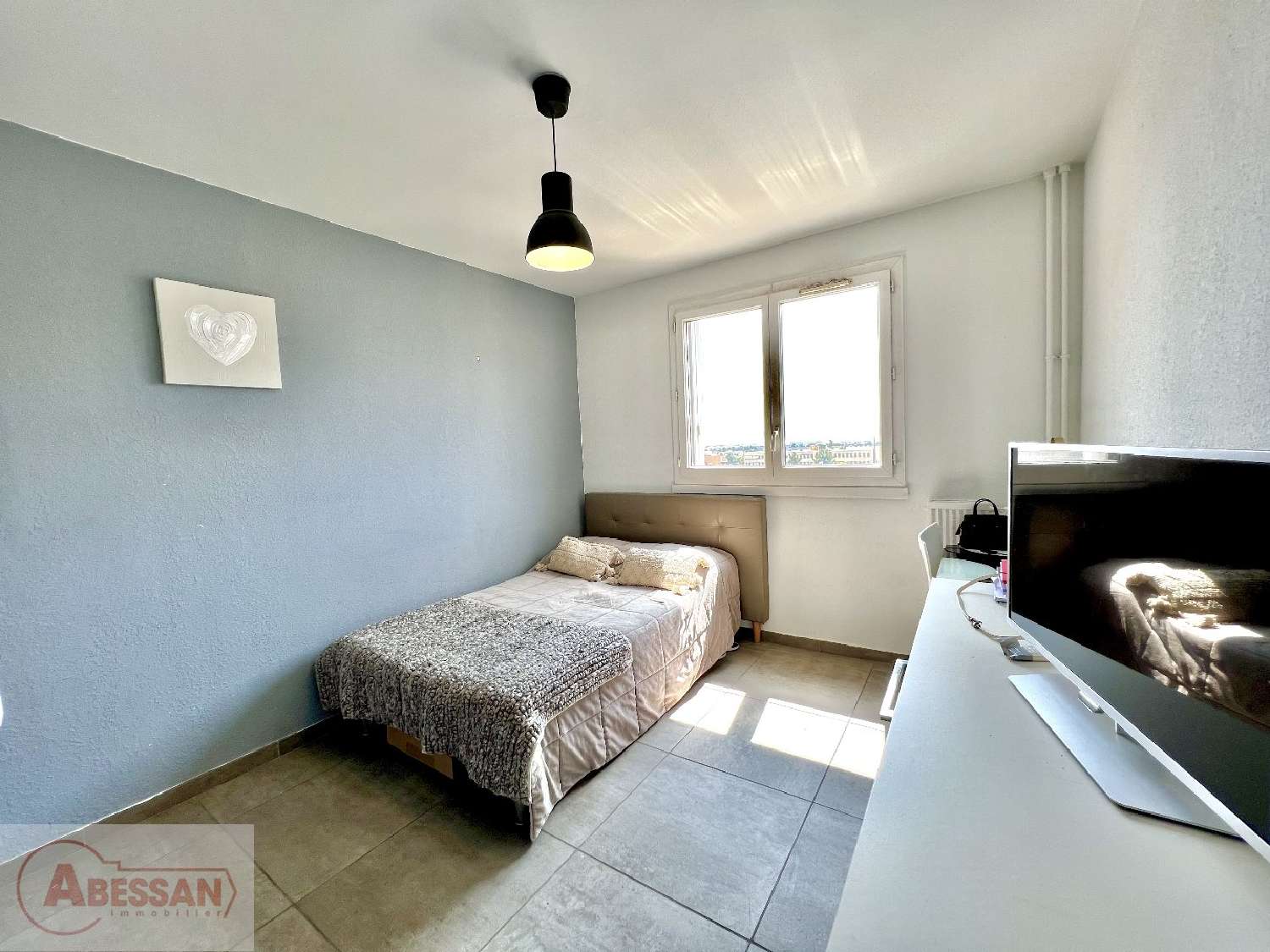  kaufen Wohnung/ Apartment Vitrolles Bouches-du-Rhône 8