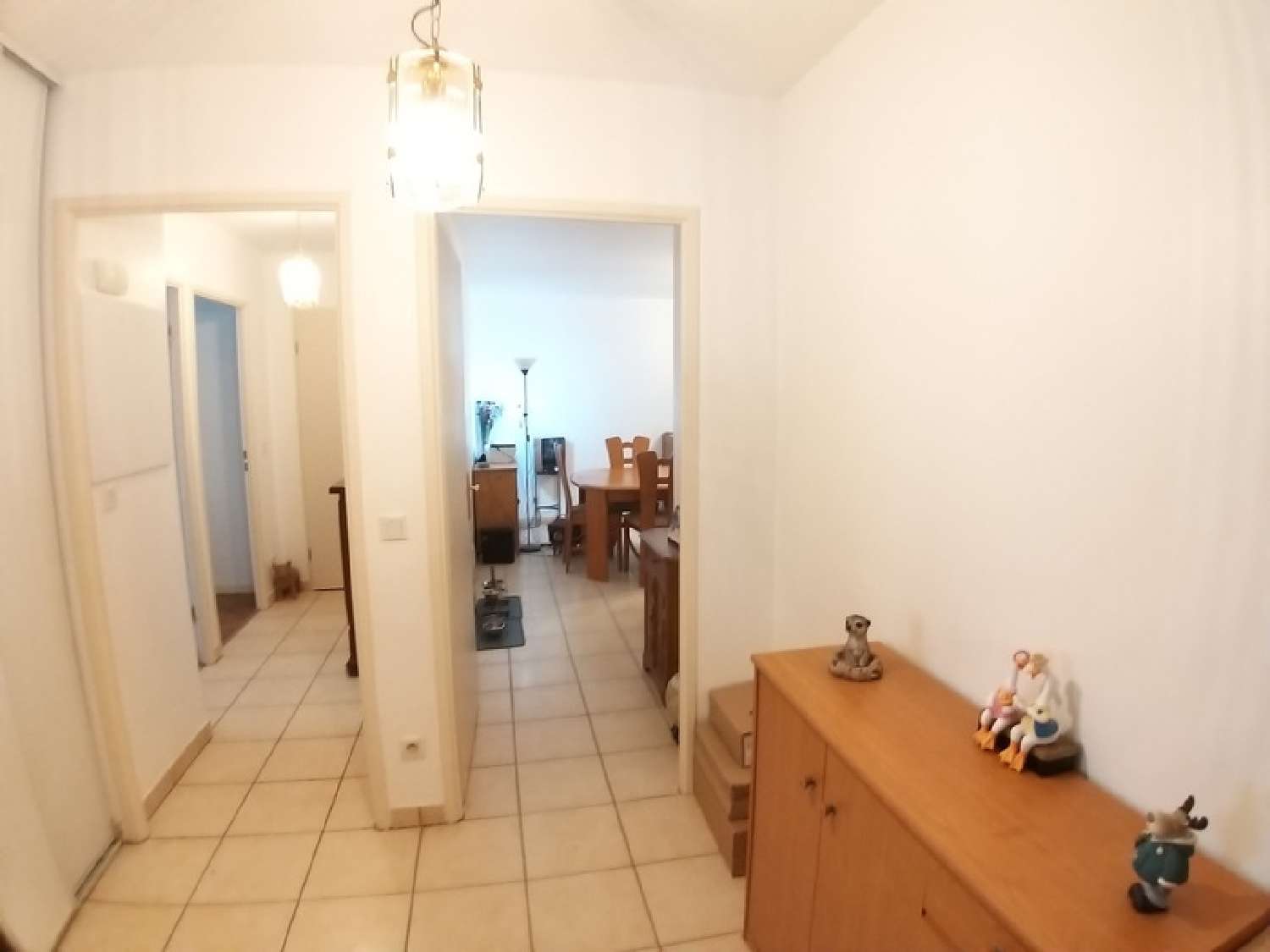  kaufen Wohnung/ Apartment Vitry-sur-Seine Val-de-Marne 8