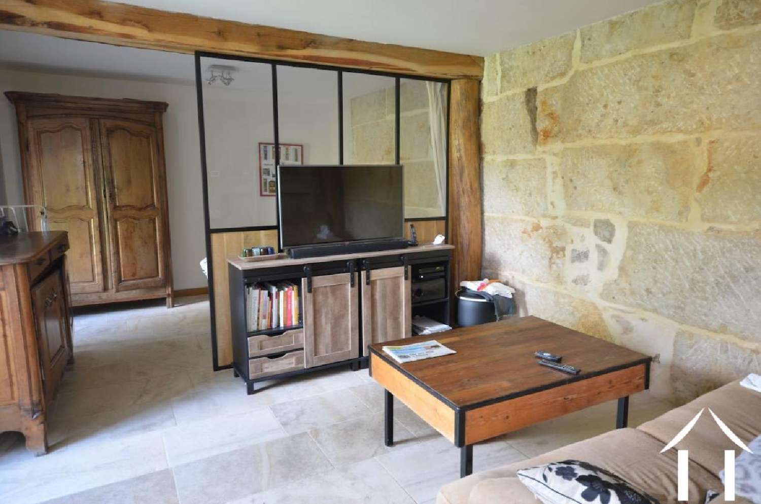 for sale bed and breakfast Aignay-le-Duc Côte-d'Or 6