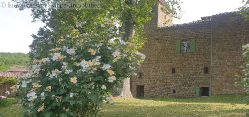 Frausseilles Tarn bed and breakfast foto