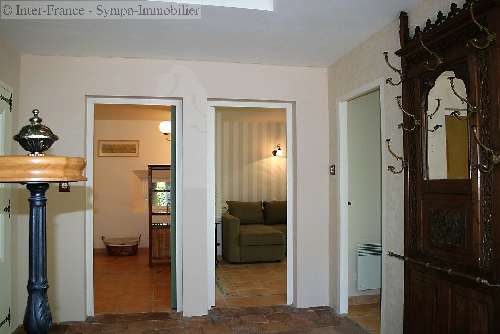  te koop gîtes/ chambres d'hôtes Mouzieys-Panens Tarn 8