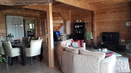  te koop gîtes/ chambres d'hôtes Issendolus Lot 9