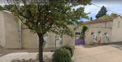 te koop gîtes/ chambres d'hôtes Valence Drôme 2