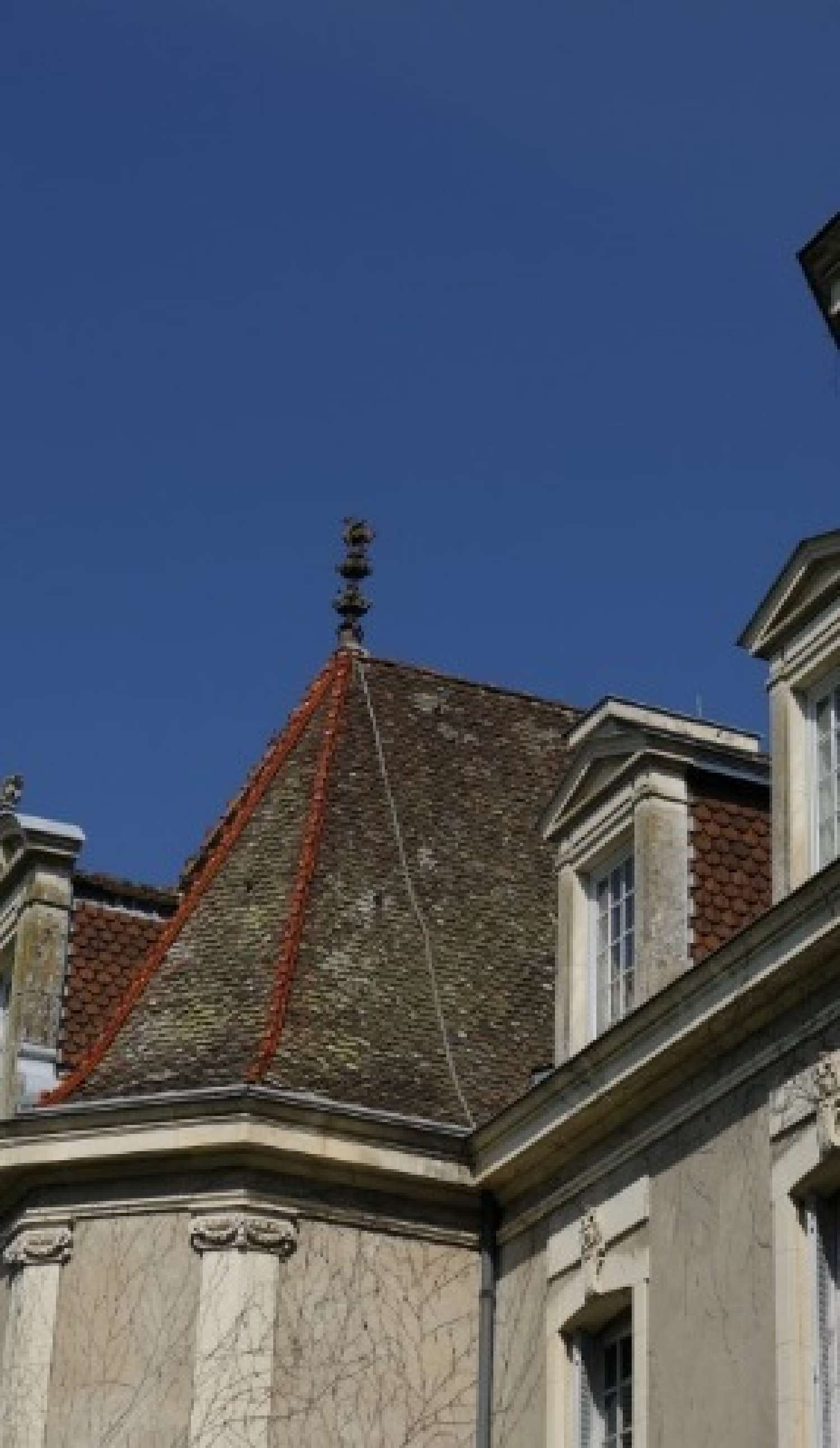  à vendre château Annecy Haute-Savoie 2