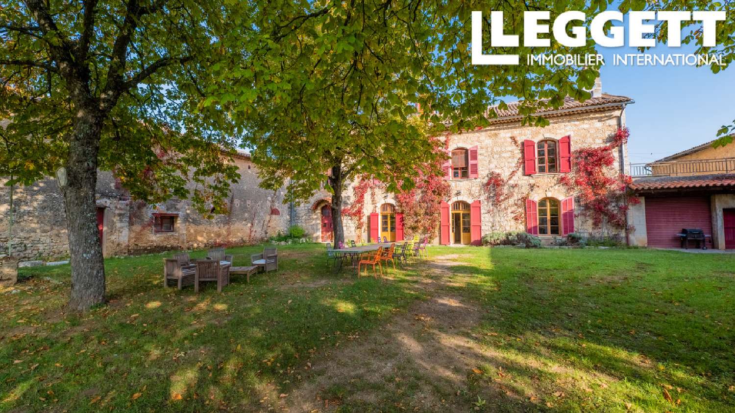  te koop kasteel Artignosc-sur-Verdon Var 3