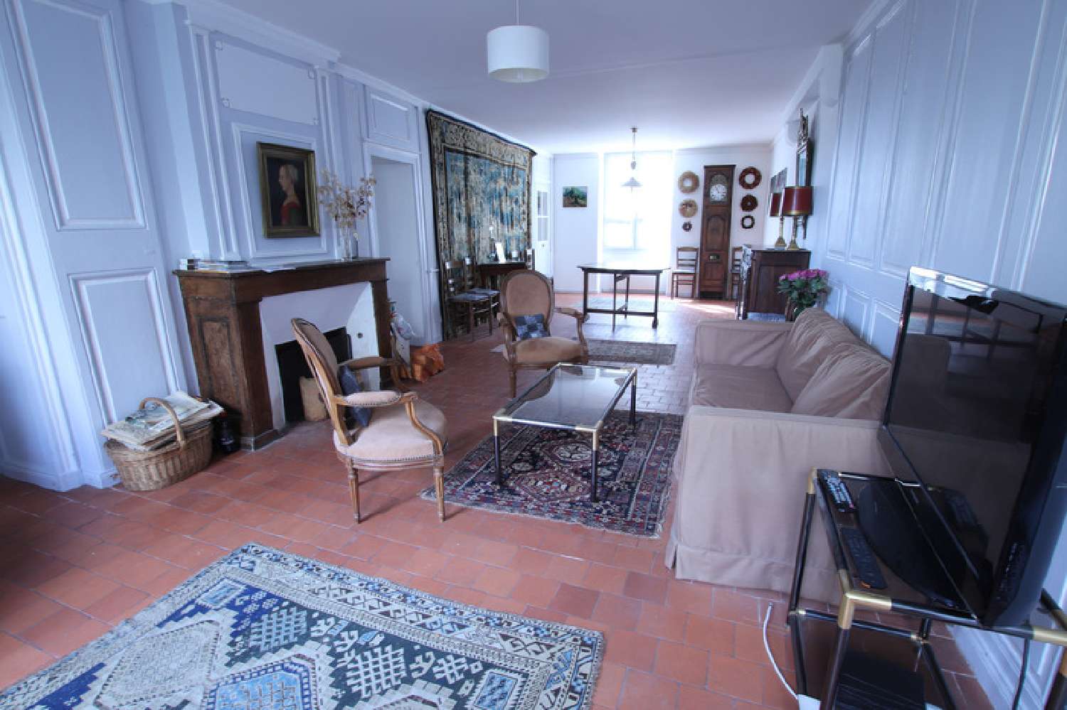  for sale city house Beaugency Loiret 3