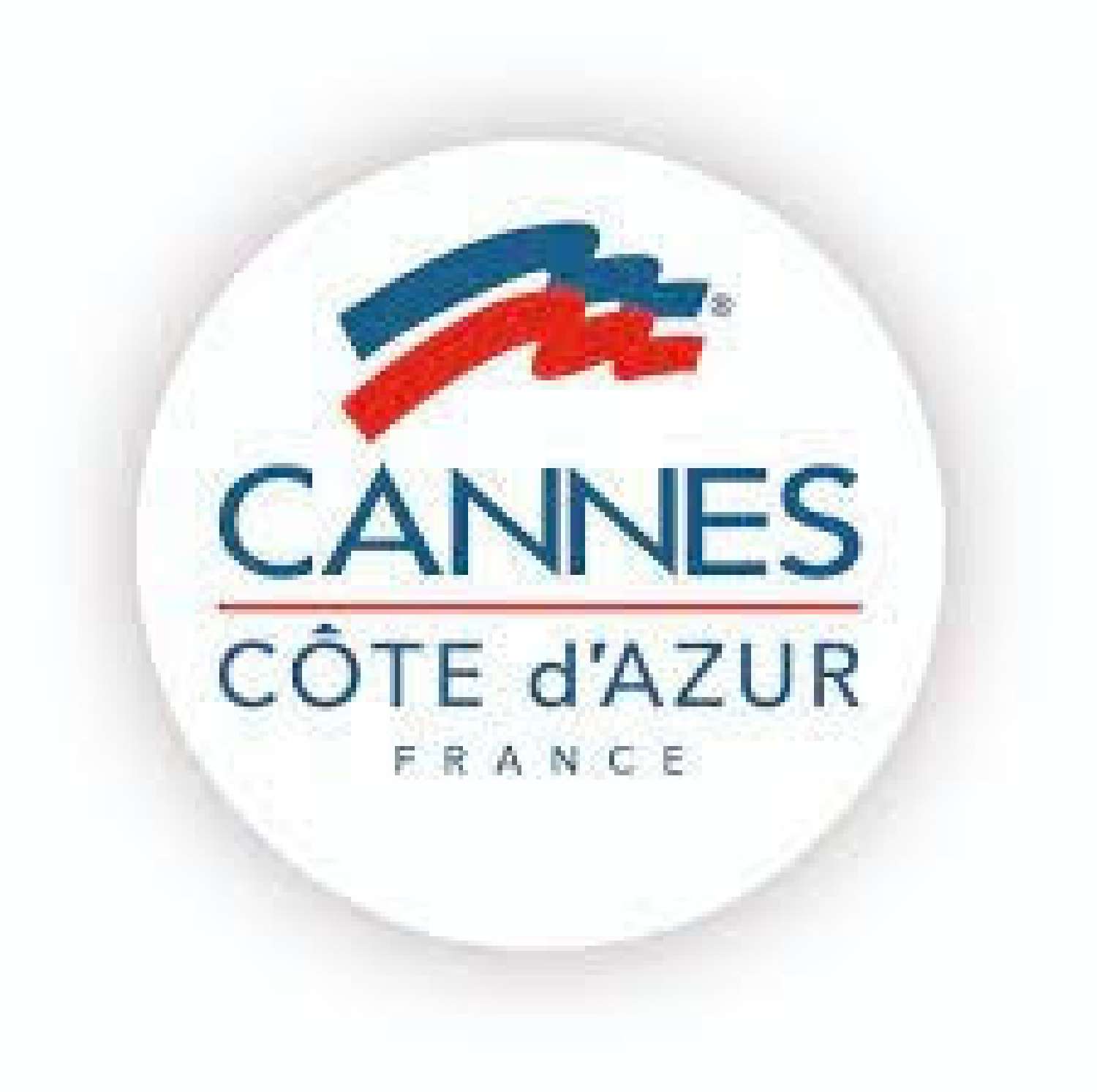  à vendre commerce Cannes Alpes-Maritimes 1