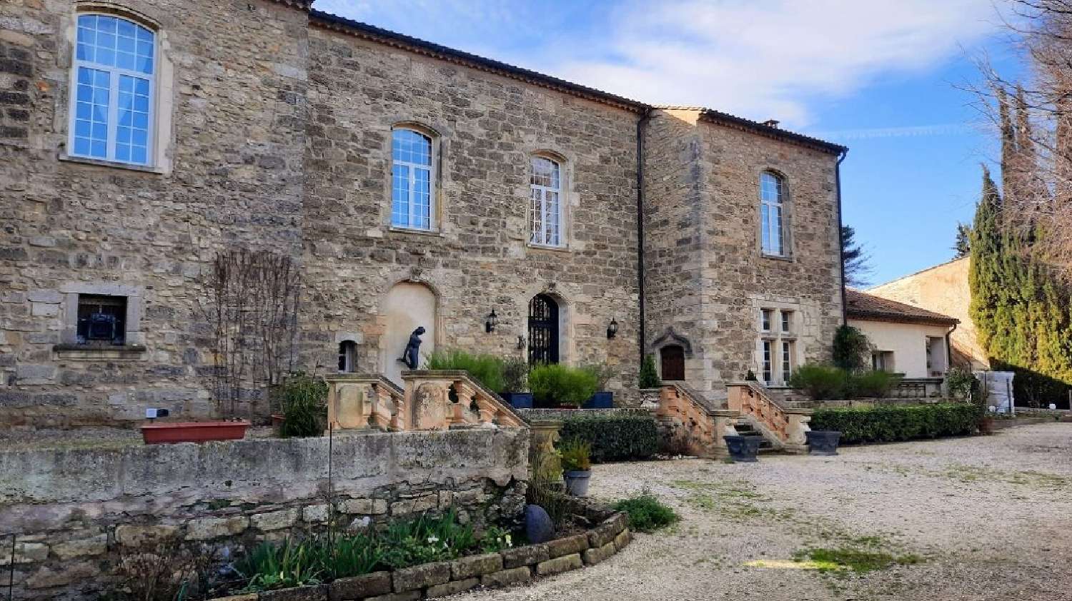  kaufen Gewerbeimmobilie Castelnau-de-Guers Hérault 1