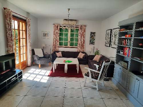  te koop vrijstaand huis Saint-Geniès-de-Fontedit Hérault 7