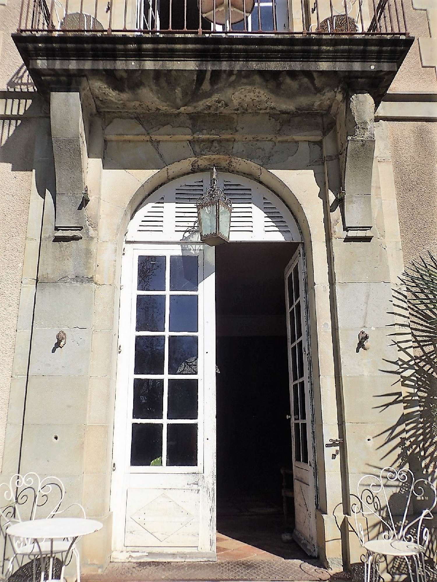  for sale detached house Carcassonne Aude 2