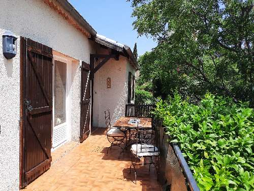  te koop vrijstaand huis Laurens Hérault 8