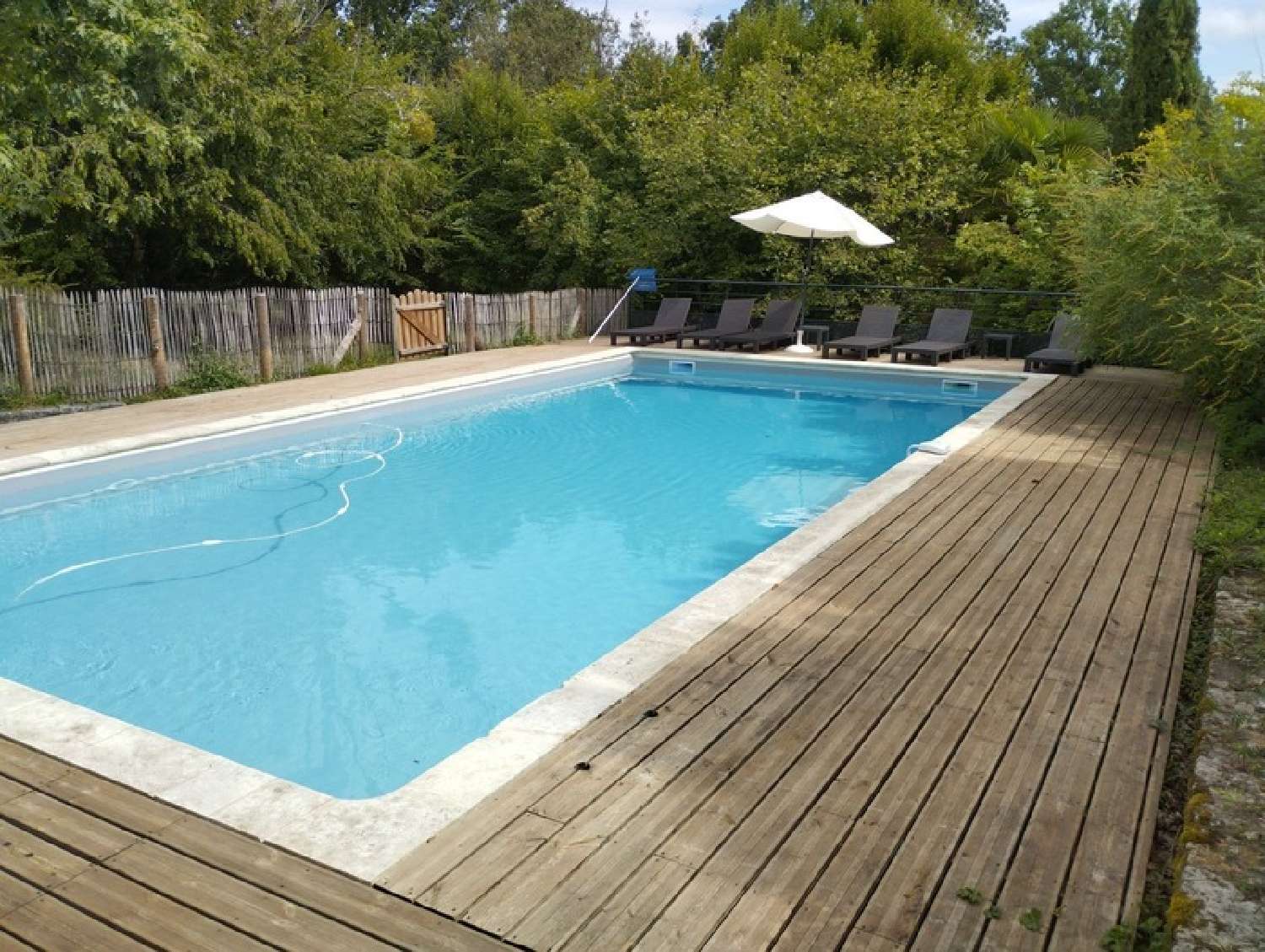  for sale estate Ajat Dordogne 3