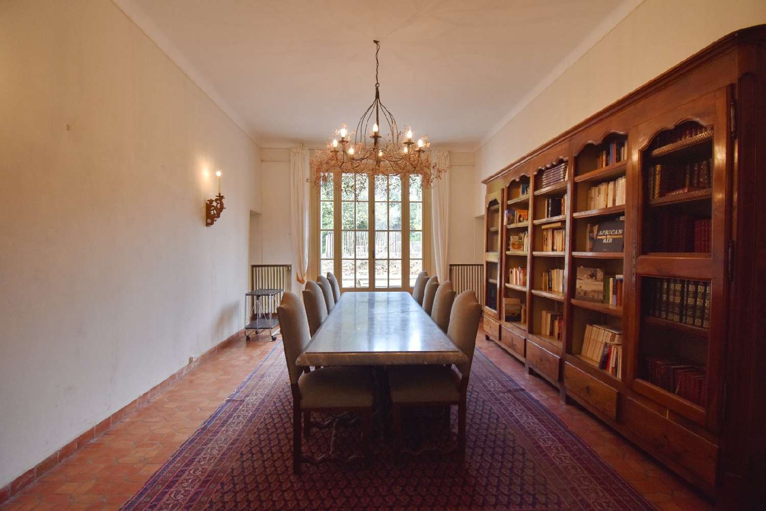  kaufen Haus Portiragnes Hérault 4