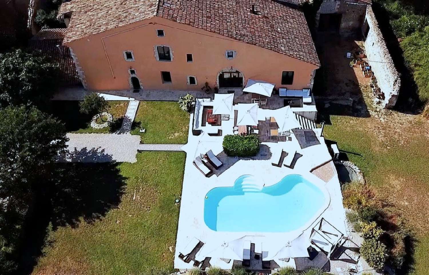  for sale estate Forcalquier Alpes-de-Haute-Provence 2