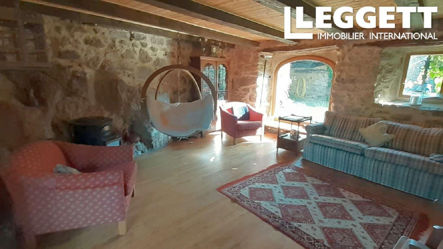  kaufen Landgut Morlhon-le-Haut Aveyron 3